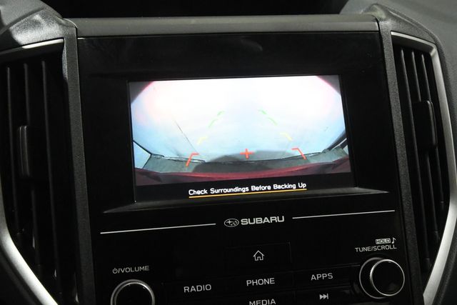 2020 Subaru Impreza Hatchback | Branford, CT | Sound Auto Wholesalers