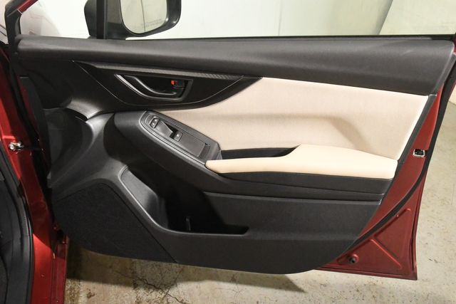 2020 Subaru Impreza Hatchback | Branford, CT | Sound Auto Wholesalers