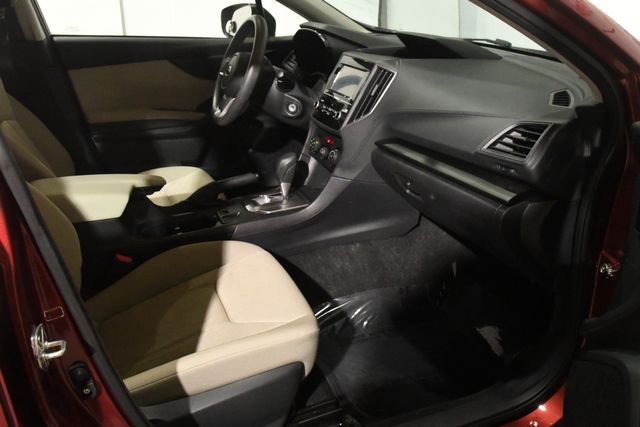 2020 Subaru Impreza Hatchback | Branford, CT | Sound Auto Wholesalers 2020 Subaru Impreza Hatchback | Branford, CT | Sound Auto Wholesalers