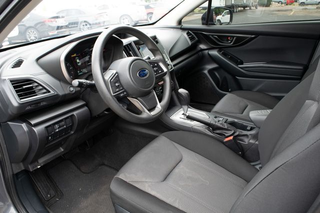 2020 Subaru Impreza Premium | Great Falls, Montana | Bleskin Motor Company 2020 Subaru Impreza Premium | Great Falls, Montana | Bleskin Motor Company