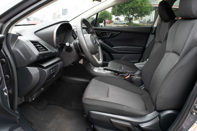 2020 Subaru Impreza Premium | Great Falls, Montana | Bleskin Motor Company 2020 Subaru Impreza Premium | Great Falls, Montana | Bleskin Motor Company