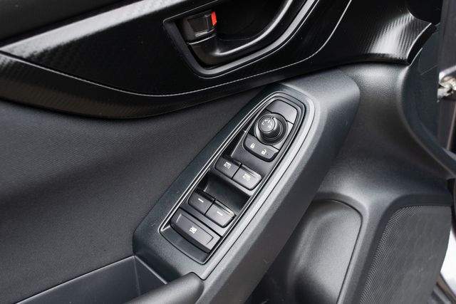 2020 Subaru Impreza Premium | Great Falls, Montana | Bleskin Motor Company 2020 Subaru Impreza Premium | Great Falls, Montana | Bleskin Motor Company