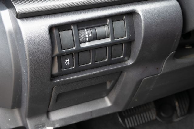 2020 Subaru Impreza Premium | Great Falls, Montana | Bleskin Motor Company 2020 Subaru Impreza Premium | Great Falls, Montana | Bleskin Motor Company