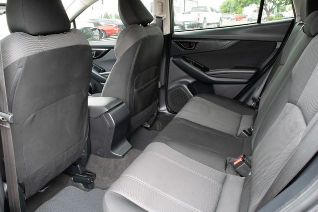 2020 Subaru Impreza Premium | Great Falls, Montana | Bleskin Motor Company 2020 Subaru Impreza Premium | Great Falls, Montana | Bleskin Motor Company
