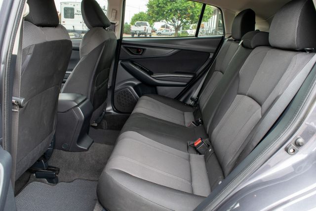 2020 Subaru Impreza Premium | Great Falls, Montana | Bleskin Motor Company 2020 Subaru Impreza Premium | Great Falls, Montana | Bleskin Motor Company