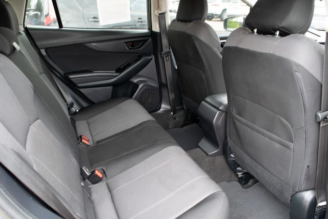 2020 Subaru Impreza Premium | Great Falls, Montana | Bleskin Motor Company 2020 Subaru Impreza Premium | Great Falls, Montana | Bleskin Motor Company