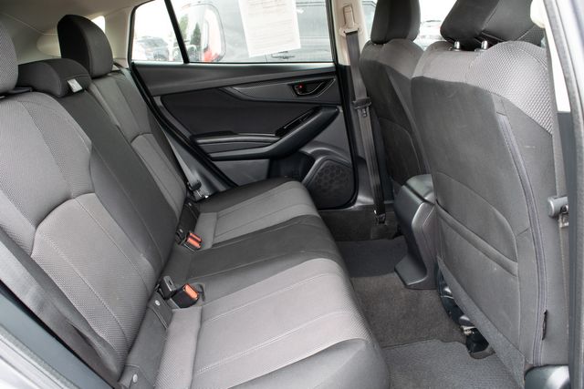 2020 Subaru Impreza Premium | Great Falls, Montana | Bleskin Motor Company 2020 Subaru Impreza Premium | Great Falls, Montana | Bleskin Motor Company