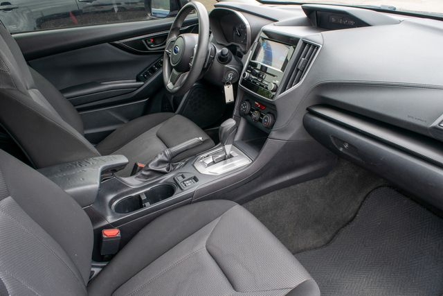 2020 Subaru Impreza Premium | Great Falls, Montana | Bleskin Motor Company 2020 Subaru Impreza Premium | Great Falls, Montana | Bleskin Motor Company