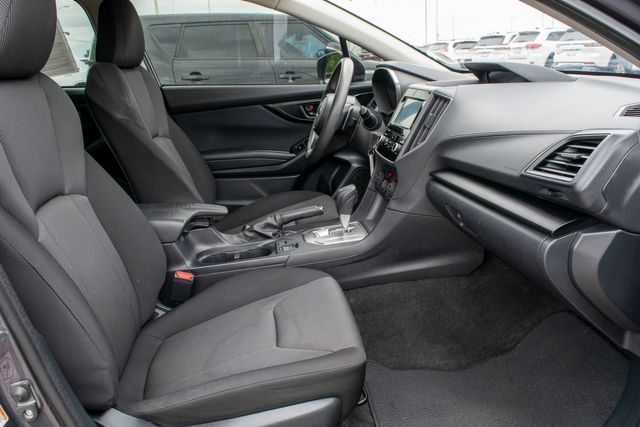 2020 Subaru Impreza Premium | Great Falls, Montana | Bleskin Motor Company 2020 Subaru Impreza Premium | Great Falls, Montana | Bleskin Motor Company