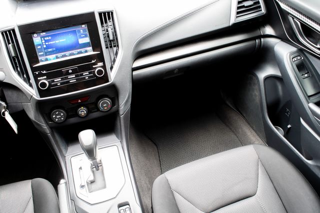 2020 Subaru Impreza Premium | Great Falls, Montana | Bleskin Motor Company 2020 Subaru Impreza Premium | Great Falls, Montana | Bleskin Motor Company