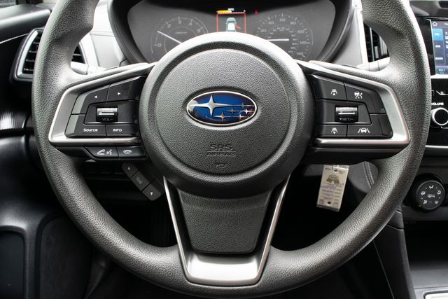 2020 Subaru Impreza Premium | Great Falls, Montana | Bleskin Motor Company 2020 Subaru Impreza Premium | Great Falls, Montana | Bleskin Motor Company