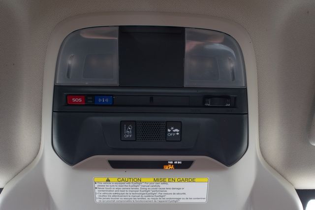 2020 Subaru Impreza Premium | Great Falls, Montana | Bleskin Motor Company 2020 Subaru Impreza Premium | Great Falls, Montana | Bleskin Motor Company