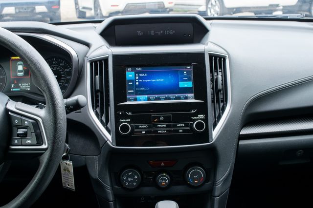 2020 Subaru Impreza Premium | Great Falls, Montana | Bleskin Motor Company 2020 Subaru Impreza Premium | Great Falls, Montana | Bleskin Motor Company