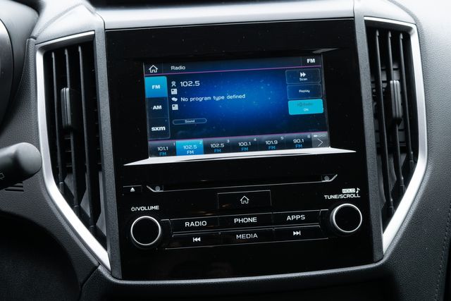 2020 Subaru Impreza Premium | Great Falls, Montana | Bleskin Motor Company 2020 Subaru Impreza Premium | Great Falls, Montana | Bleskin Motor Company