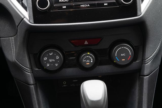 2020 Subaru Impreza Premium | Great Falls, Montana | Bleskin Motor Company 2020 Subaru Impreza Premium | Great Falls, Montana | Bleskin Motor Company