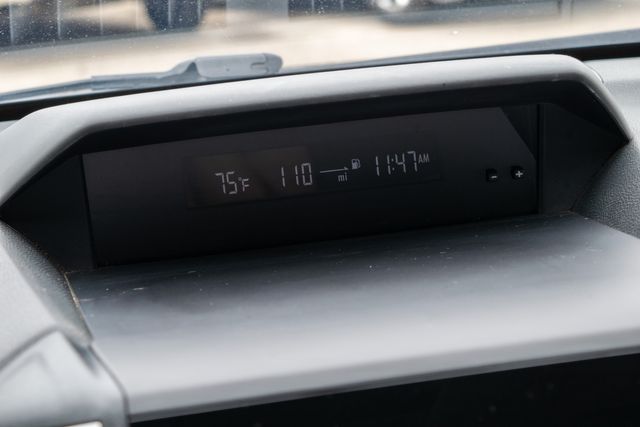 2020 Subaru Impreza Premium | Great Falls, Montana | Bleskin Motor Company 2020 Subaru Impreza Premium | Great Falls, Montana | Bleskin Motor Company