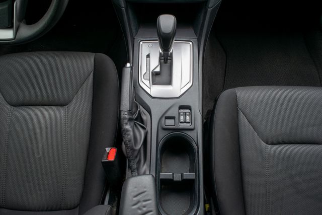 2020 Subaru Impreza Premium | Great Falls, Montana | Bleskin Motor Company 2020 Subaru Impreza Premium | Great Falls, Montana | Bleskin Motor Company