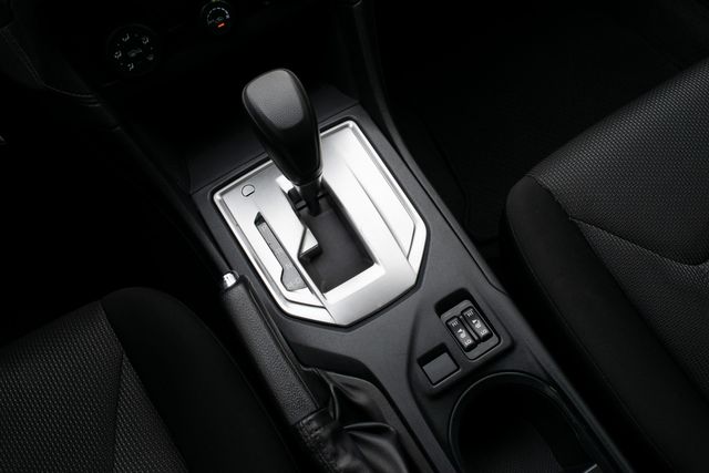 2020 Subaru Impreza Premium | Great Falls, Montana | Bleskin Motor Company 2020 Subaru Impreza Premium | Great Falls, Montana | Bleskin Motor Company