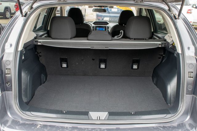 2020 Subaru Impreza Premium | Great Falls, Montana | Bleskin Motor Company 2020 Subaru Impreza Premium | Great Falls, Montana | Bleskin Motor Company