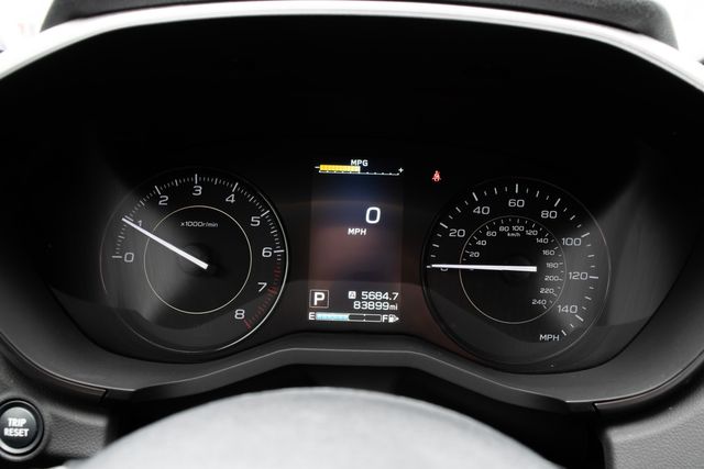 2020 Subaru Impreza Premium | Great Falls, Montana | Bleskin Motor Company 2020 Subaru Impreza Premium | Great Falls, Montana | Bleskin Motor Company