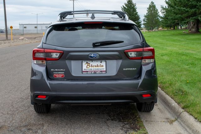 2020 Subaru Impreza Premium | Great Falls, Montana | Bleskin Motor Company 2020 Subaru Impreza Premium | Great Falls, Montana | Bleskin Motor Company
