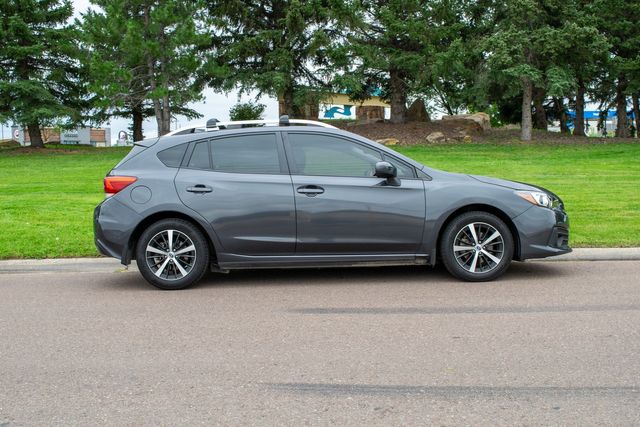 2020 Subaru Impreza Premium | Great Falls, Montana | Bleskin Motor Company 2020 Subaru Impreza Premium | Great Falls, Montana | Bleskin Motor Company