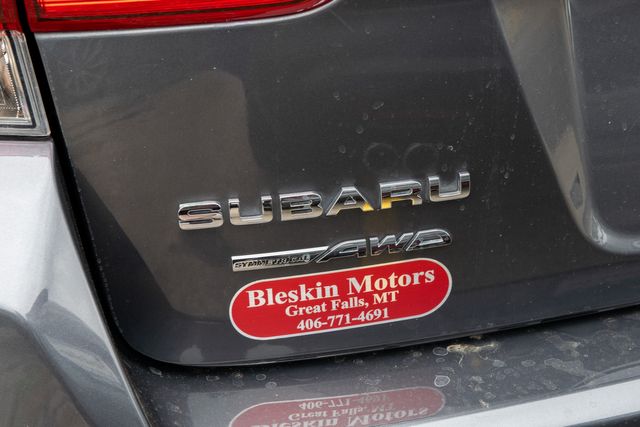 2020 Subaru Impreza Premium | Great Falls, Montana | Bleskin Motor Company 2020 Subaru Impreza Premium | Great Falls, Montana | Bleskin Motor Company