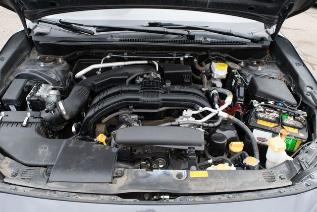 2020 Subaru Impreza Premium | Great Falls, Montana | Bleskin Motor Company 2020 Subaru Impreza Premium | Great Falls, Montana | Bleskin Motor Company