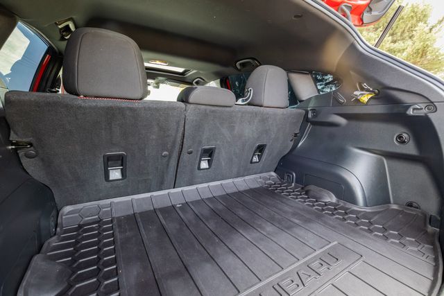 2020 Subaru Impreza Sport | Great Falls, Montana | Bleskin Motor Company 2020 Subaru Impreza Sport | Great Falls, Montana | Bleskin Motor Company