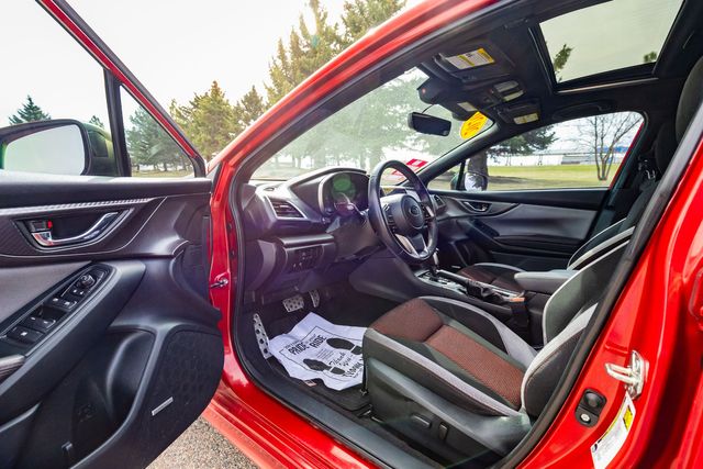 2020 Subaru Impreza Sport | Great Falls, Montana | Bleskin Motor Company 2020 Subaru Impreza Sport | Great Falls, Montana | Bleskin Motor Company