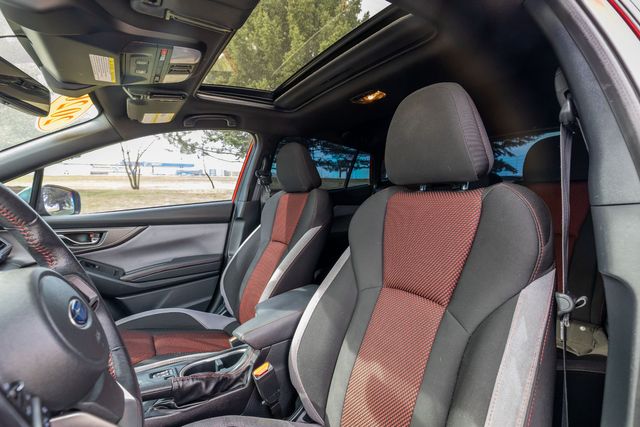 2020 Subaru Impreza Sport | Great Falls, Montana | Bleskin Motor Company 2020 Subaru Impreza Sport | Great Falls, Montana | Bleskin Motor Company