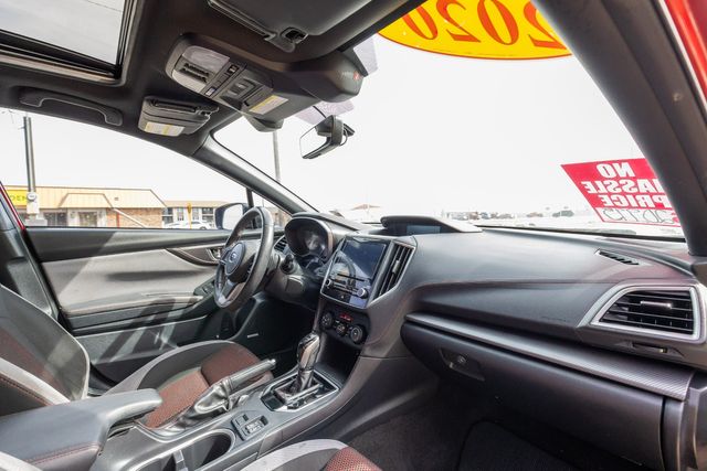 2020 Subaru Impreza Sport | Great Falls, Montana | Bleskin Motor Company 2020 Subaru Impreza Sport | Great Falls, Montana | Bleskin Motor Company