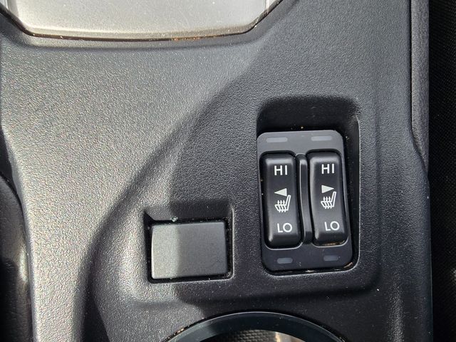 2020 Subaru Impreza Premium 2020 Subaru Impreza Premium