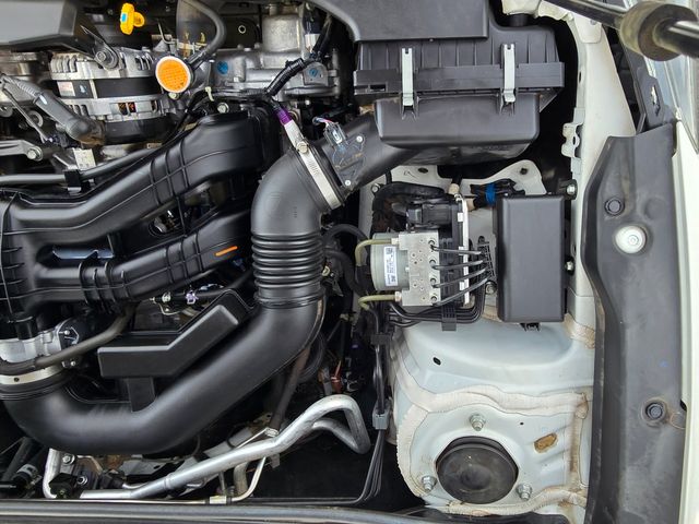 2020 Subaru Impreza Premium