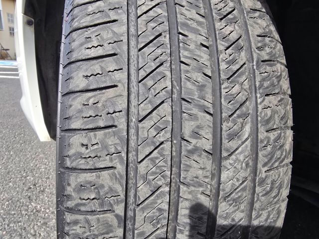 2020 Subaru Impreza Premium