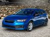 2020 Subaru Impreza | Naugatuck, Connecticut | A Better Way Wholesale Autos-CT 2020 Subaru Impreza | Naugatuck, Connecticut | A Better Way Wholesale Autos-CT