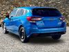2020 Subaru Impreza  | Naugatuck, Connecticut | A Better Way Wholesale Autos-CT
