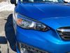 2020 Subaru Impreza  | Naugatuck, Connecticut | A Better Way Wholesale Autos-CT