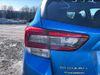 2020 Subaru Impreza  | Naugatuck, Connecticut | A Better Way Wholesale Autos-CT