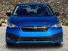 2020 Subaru Impreza  | Naugatuck, Connecticut | A Better Way Wholesale Autos-CT