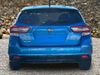 2020 Subaru Impreza  | Naugatuck, Connecticut | A Better Way Wholesale Autos-CT