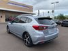2020 Subaru Impreza Premium AWD 3 MONTH/3,000 MILE NATIONAL POWERTRAIN WARRANTY | Mesa, Arizona | Auction-Direct2U 2020 Subaru Impreza Premium AWD 3 MONTH/3,000 MILE NATIONAL POWERTRAIN WARRANTY | Mesa, Arizona | Auction-Direct2U