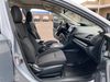 2020 Subaru Impreza Premium AWD 3 MONTH/3,000 MILE NATIONAL POWERTRAIN WARRANTY | Mesa, Arizona | Auction-Direct2U 2020 Subaru Impreza Premium AWD 3 MONTH/3,000 MILE NATIONAL POWERTRAIN WARRANTY | Mesa, Arizona | Auction-Direct2U