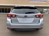 2020 Subaru Impreza Premium AWD 3 MONTH/3,000 MILE NATIONAL POWERTRAIN WARRANTY | Mesa, Arizona | Auction-Direct2U 2020 Subaru Impreza Premium AWD 3 MONTH/3,000 MILE NATIONAL POWERTRAIN WARRANTY | Mesa, Arizona | Auction-Direct2U