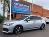 2020 Subaru Impreza Premium AWD 3 MONTH/3,000 MILE NATIONAL POWERTRAIN WARRANTY | Mesa, Arizona | Auction-Direct2U 2020 Subaru Impreza Premium AWD 3 MONTH/3,000 MILE NATIONAL POWERTRAIN WARRANTY | Mesa, Arizona | Auction-Direct2U