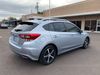 2020 Subaru Impreza Premium AWD 3 MONTH/3,000 MILE NATIONAL POWERTRAIN WARRANTY | Mesa, Arizona | Auction-Direct2U 2020 Subaru Impreza Premium AWD 3 MONTH/3,000 MILE NATIONAL POWERTRAIN WARRANTY | Mesa, Arizona | Auction-Direct2U