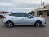 2020 Subaru Impreza Premium AWD 3 MONTH/3,000 MILE NATIONAL POWERTRAIN WARRANTY | Mesa, Arizona | Auction-Direct2U 2020 Subaru Impreza Premium AWD 3 MONTH/3,000 MILE NATIONAL POWERTRAIN WARRANTY | Mesa, Arizona | Auction-Direct2U