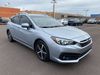 2020 Subaru Impreza Premium AWD 3 MONTH/3,000 MILE NATIONAL POWERTRAIN WARRANTY | Mesa, Arizona | Auction-Direct2U 2020 Subaru Impreza Premium AWD 3 MONTH/3,000 MILE NATIONAL POWERTRAIN WARRANTY | Mesa, Arizona | Auction-Direct2U