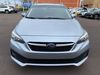 2020 Subaru Impreza Premium AWD 3 MONTH/3,000 MILE NATIONAL POWERTRAIN WARRANTY | Mesa, Arizona | Auction-Direct2U 2020 Subaru Impreza Premium AWD 3 MONTH/3,000 MILE NATIONAL POWERTRAIN WARRANTY | Mesa, Arizona | Auction-Direct2U