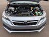 2020 Subaru Impreza Premium AWD 3 MONTH/3,000 MILE NATIONAL POWERTRAIN WARRANTY | Mesa, Arizona | Auction-Direct2U 2020 Subaru Impreza Premium AWD 3 MONTH/3,000 MILE NATIONAL POWERTRAIN WARRANTY | Mesa, Arizona | Auction-Direct2U
